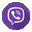 Viber